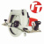 Пила циркулярная TT ЭЦП-200 