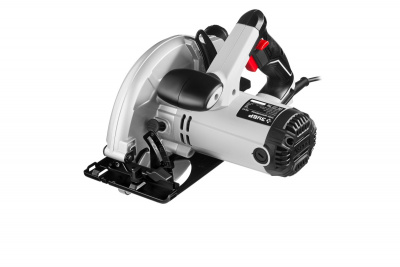 Пила циркулярная ЗУБР ПД-65 (190 мм)