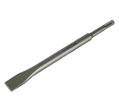 Зубило 250*20мм SDS plus DeWalt