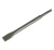 Зубило 250*20мм SDS plus DeWalt