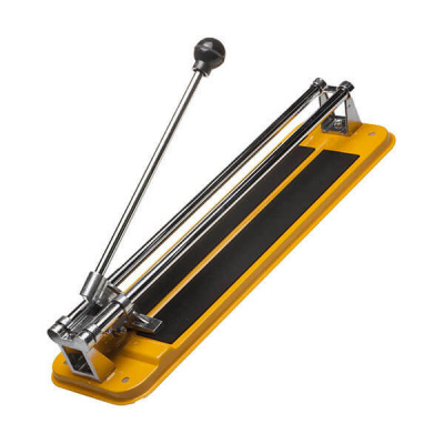 Плиткорез  330мм "STAYER" STANDARD