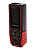 Дальномер лазерный COSMO MINI 40 A00490