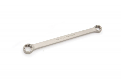Ключ накидной TORX E 6*E8 ДЕЛО ТЕХНИКИ
