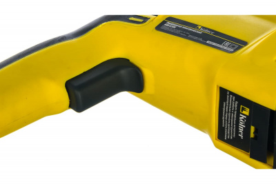 Перфоратор KOLNER KRH 820H ,820Вт