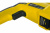 Перфоратор KOLNER KRH 820H ,820Вт