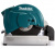 Пила торцовочная по металлу Makita LW1400