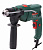 Дрель ударная DWT SBM-600