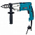 Дрель ударная Makita HP 2070, 1010Вт