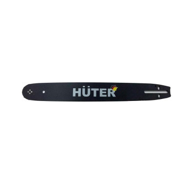 Шина для цепных пил HUTER CS-201