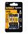 Биты Т-30 57мм, DT7398T DEWALT,5шт