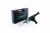 Дрель алмазного бурения ALTECO Professional DD 1409