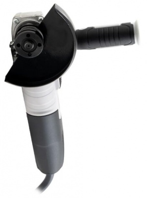 Машина шлиф-ая угловая РЕСАНТА УШМ-125/900 (125 мм)