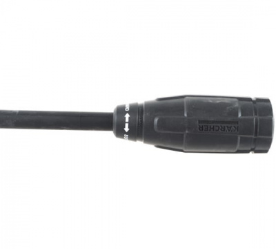 Трубка струйная на пистолет для автомойки KARCHER Vario Power 120 Full Control