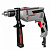 Дрель ударная CROWN СТ10129,750Вт