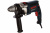 Дрель ударная Bosch GSB 16 RE