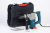 Перфоратор ALTECO RH 1000-26, SDS-Plus