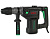 Перфоратор DWT PLUS BHP-12-40 V BMC