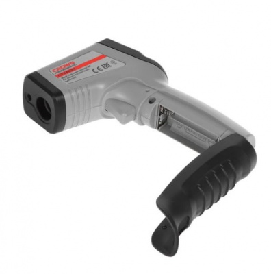 Пирометр CROWN СТ44037