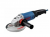 Машина шлиф-ая угловая ФИОЛЕНТ 9-16-180 (180 мм)