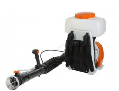 Опрыскиватель бензиновый STIHL SR-430