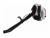 Устройство воздуходувное STIHL BR-500