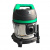 Пылесос строительный DWT PLUS EVCP14-20 WS