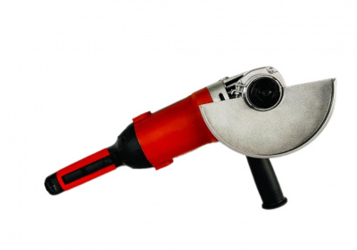 Машина шлиф-ая угловая TT МШУ-180/2200 (180 мм)