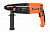 Перфоратор PATRIOT RH 280, 900Вт