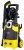 Автомойка HUTER W165-ARV Автомойка HUTER W165-ARV