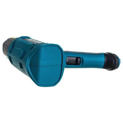 Фен технический Makita HG 6030K