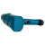 Фен технический Makita HG 6030K