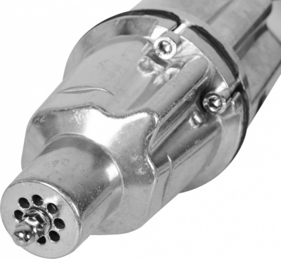 Насос погружной вибрационный ВИХРЬ ВН-1080Н