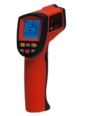 Термометр TEMPRO 900 A00225