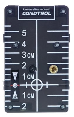 Универсальный детектор отражатель CONDTROL ULR