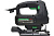 Лобзик электрический DWT PLUS STSP06-80 DV