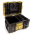 Ящик для инструмента 555*370*310 мм DeWalt