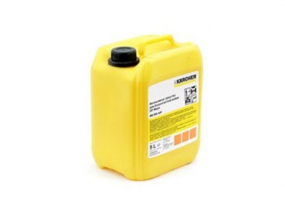 Автошампунь RM 806 NTA-free 5л. KARCHER
