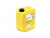 Автошампунь RM 806 NTA-free 5л. KARCHER Автошампунь RM 806 NTA-free 5л. KARCHER