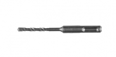 Бур  5*110 SDS+ LC&YC, Germa, Amit