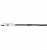 Сверло-перо 10*152мм DEXX 