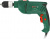 Дрель ударная DWT SBM-780 С