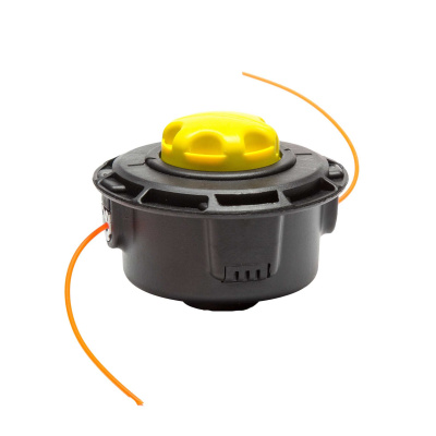Головка для триммера TT 308Т ABS plastic 