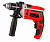 Дрель ударная TT ДУ 900  "UNO"