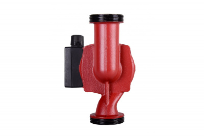 Насос циркуляционный ВИХРЬ Ц-32/6