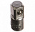 Переходник 1/4"F х 3/8"M AV Steel