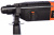 Перфоратор PATRIOT RH 240, 710Вт