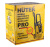 Автомойка HUTER W195-ARV PRO Автомойка HUTER W195-ARV PRO