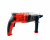 Перфоратор TT ПЭ-2412