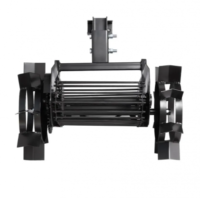 Картофелевыкапыватель для мотоблока КВТ-1 