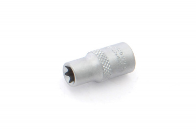 Головка TORX E7 1/4"